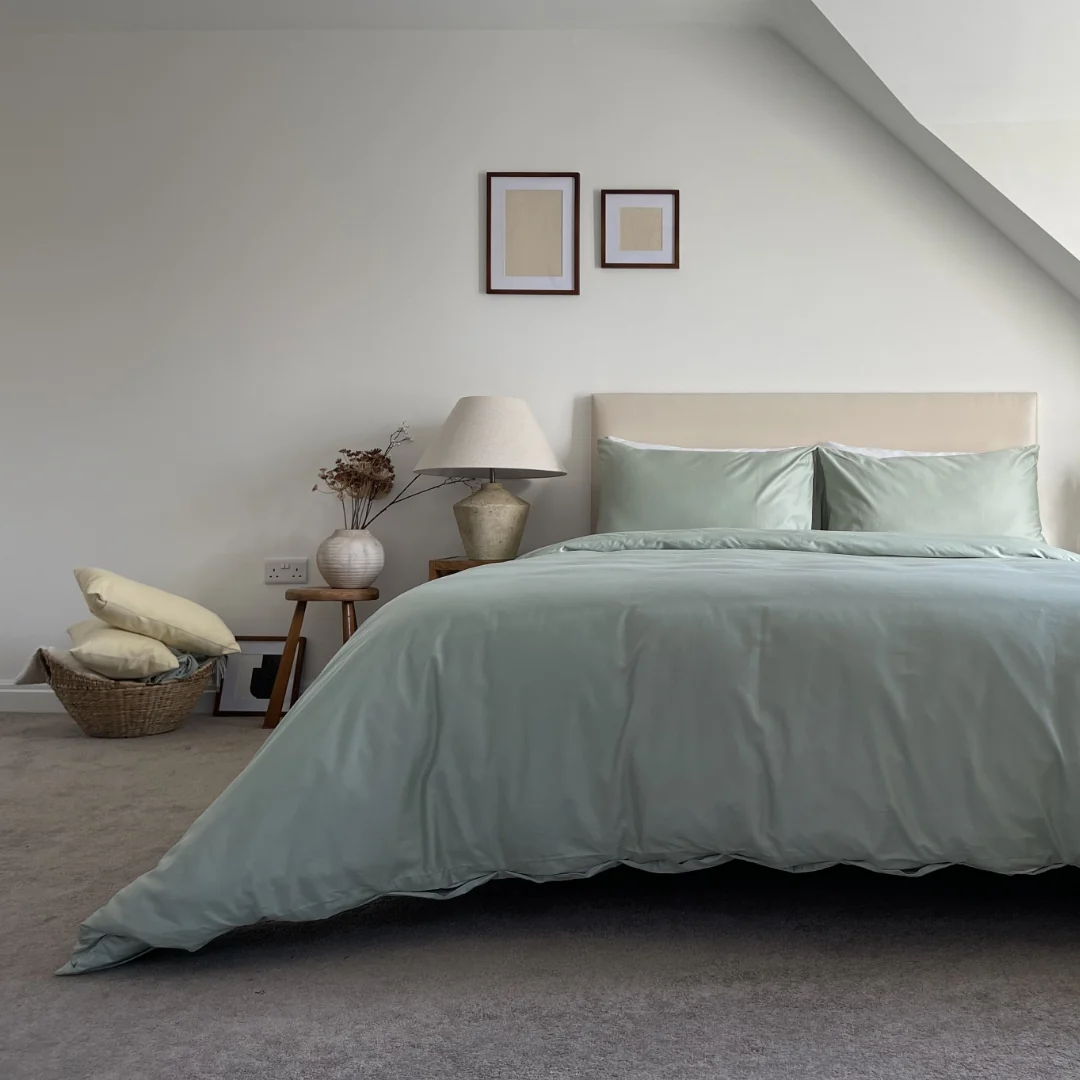 Thumbnail 20