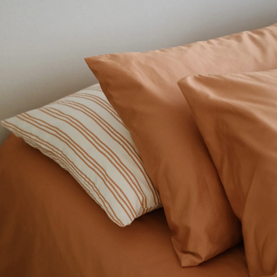 Thumbnail 131