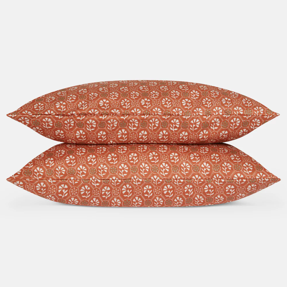 Thumbnail 197